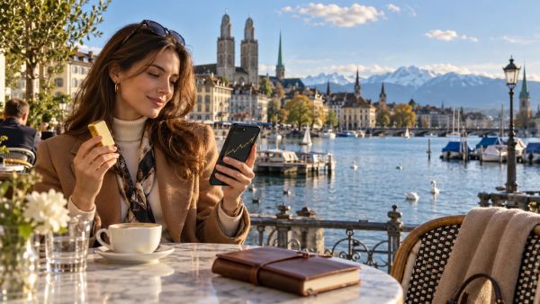 5 raisons pour lesquelles trader l'or transformera vos investissements