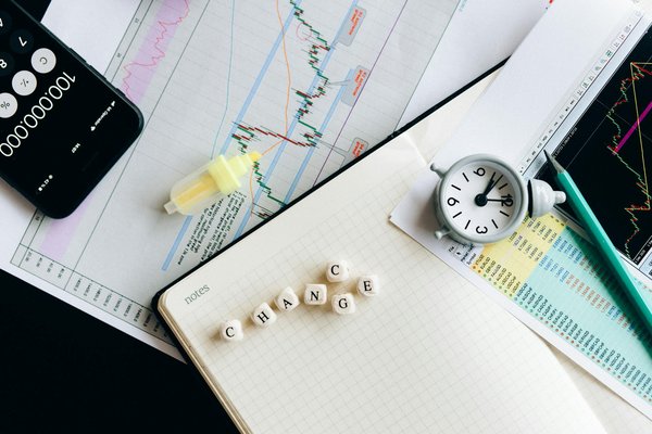 Comment optimiser votre profil pour obtenir un crédit immobilier ?