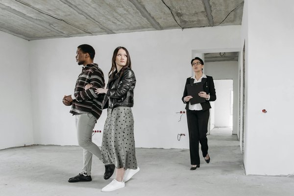 Top critères pour sélectionner votre couverture d'assurance auto