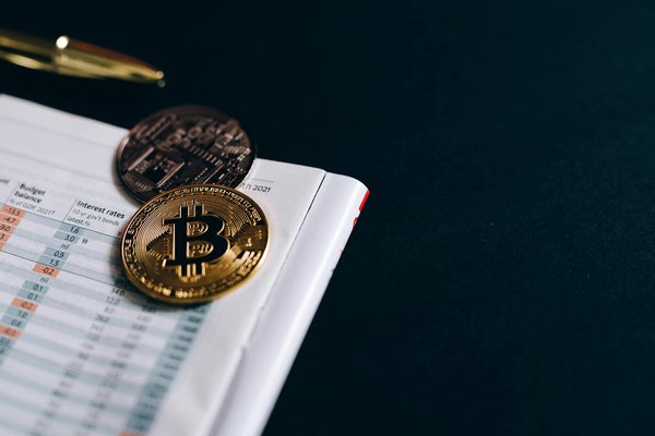 Investissement locatif clé en main : catanéo à vos côtés