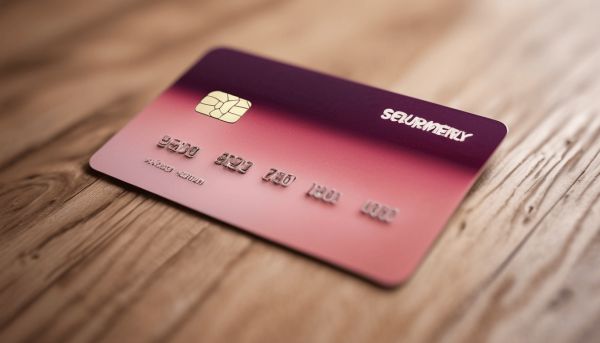 Carte d’entrée de gamme à tarif réduit : carte Cléo LCL