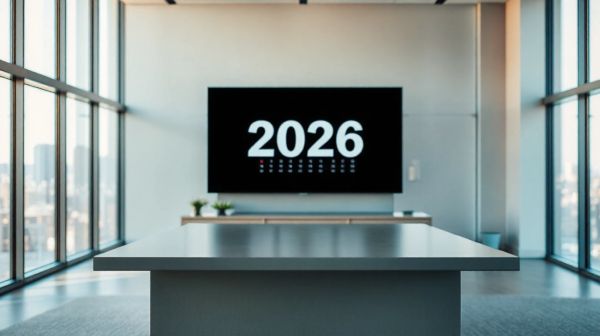 Ce que le prêt à taux zéro en 2026 réserve comme nouveautés