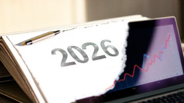 Ce que le prêt à taux zéro en 2026 réserve comme nouveautés