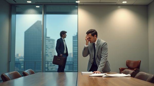 Céder sa société sans impôt : ce que promettent les montages, ce qu'ils tiennent