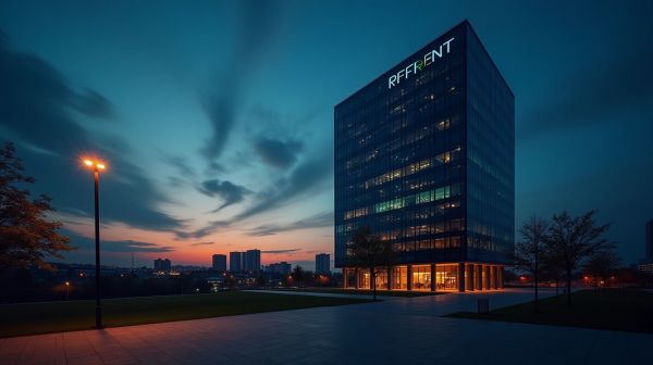 Céder sa société sans impôt : ce que promettent les montages, ce qu'ils tiennent