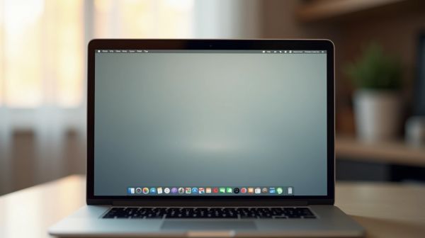Comment obtenir un prêt en ligne rapidement et facilement