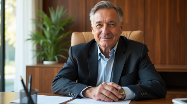 Comment reconnaître un conseiller en gestion de patrimoine qui travaille vraiment pour vous