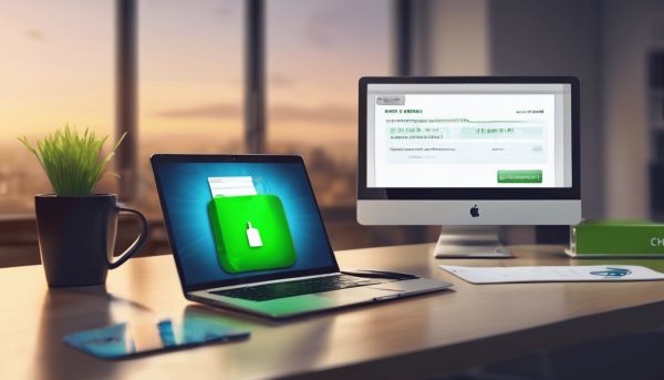 Comment sécuriser vos paiements internet par carte bancaire