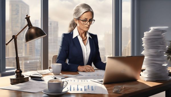 Comment travailler et toucher ma retraite en toute légalité