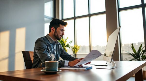 Comment un conseiller financier booste vos gains d'épargne