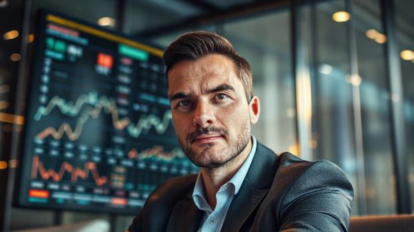 Comment un conseiller financier booste vos gains d'épargne
