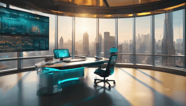 Comprendre l’impôt sur la fortune improductive en 2026
