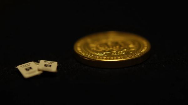 Comprendre l'once d'or : prix, achat et tendances actuelles