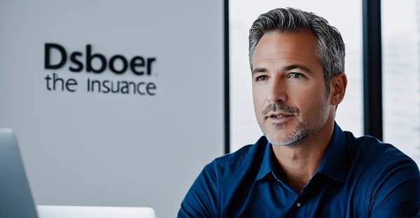 Découvrez les meilleures offres de prévoyance professionnelle pour auto-entrepreneurs