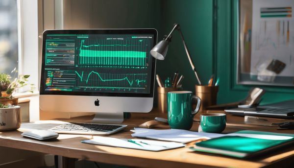 Déterminez vos gains avec un calculateur d’intérêts composés