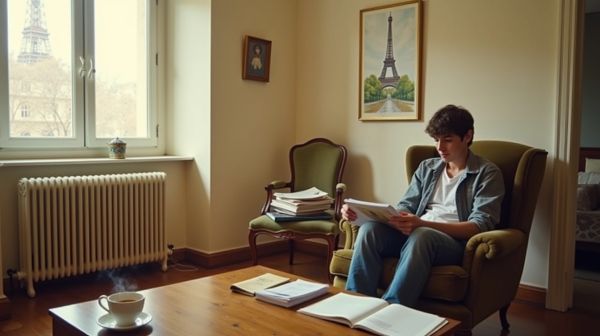 Dispositif Jeanbrun : les plafonds de loyer et de ressources à connaître avant de signer