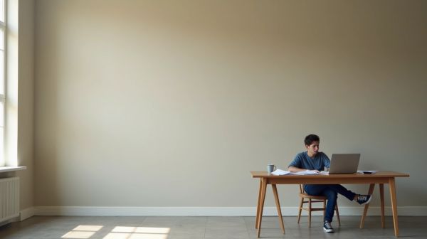 Dispositif Jeanbrun : les plafonds de loyer et de ressources à connaître avant de signer