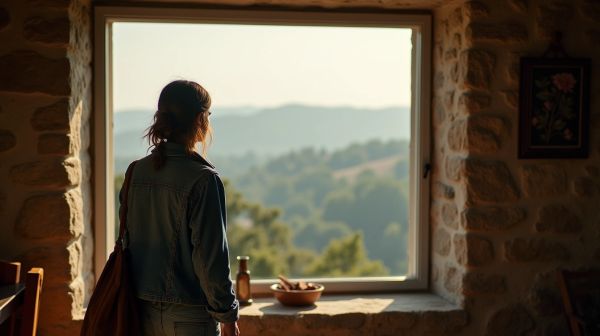 Expatrié et acheteur en France : les pièges que seul un chasseur voit venir