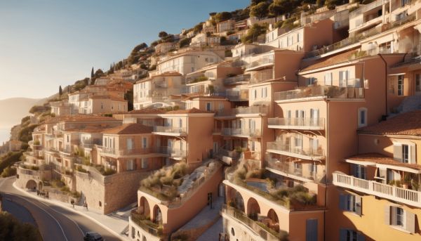 Faites de votre projet immobilier à Villefranche une réalité