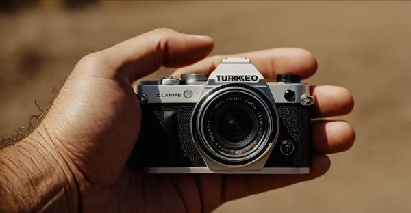 Investissement locatif clé en main : catanéo à vos côtés