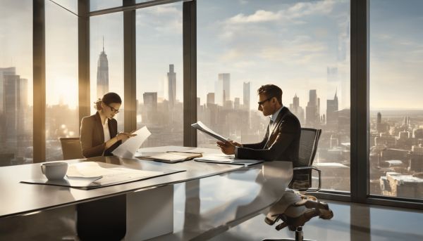 Maîtriser l’assurance défense pour une protection optimale