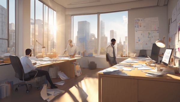 Optimiser votre demande pour avoir un logement social rapidement