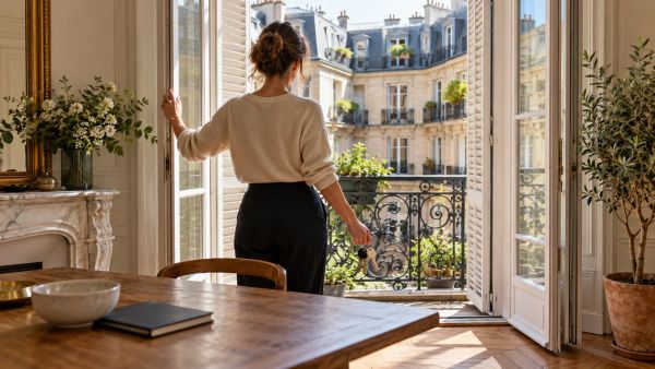 Plafonds de loyer et ressources du dispositif Jeanbrun : guide pratique