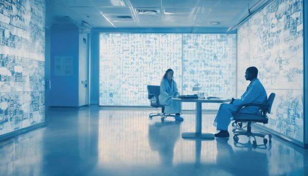 Pourquoi certaines maladies échappent aux assurances CNP