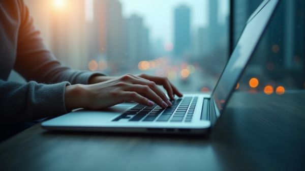 Pourquoi la plateforme trading or pourrait bouleverser votre stratégie d'investissement