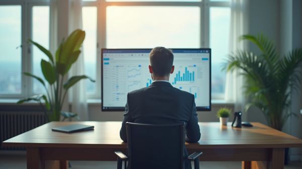 Pourquoi les produits structurés séduisent-ils tant les investisseurs ?