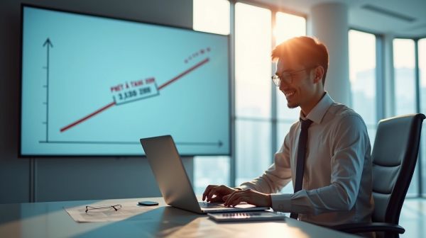 Prêt à taux zéro en 2026 : ce qui va vraiment changer pour vous