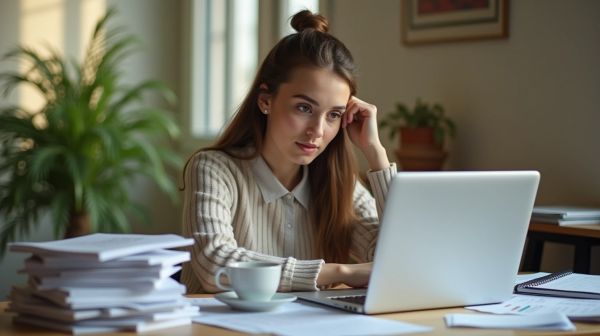 Prêt à taux zéro en 2026 : ce qui va vraiment changer pour vous