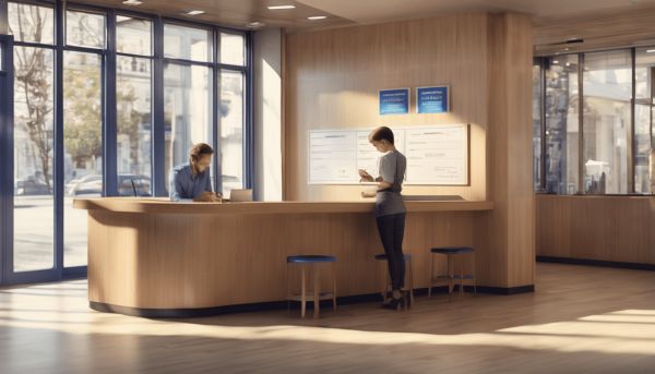 Remplir un chèque à la Banque Populaire : les clés pour ne pas se tromper