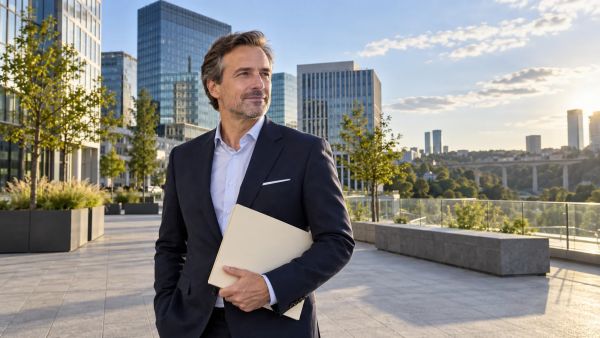 Stratégies pour céder votre société sans imposition : réalités et promesses