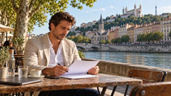 Stratégies pour céder votre société sans imposition : réalités et promesses