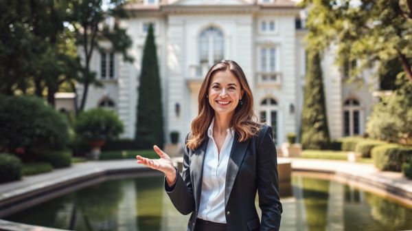 Top agents immobiliers à Croissy-sur-Seine pour vos projets