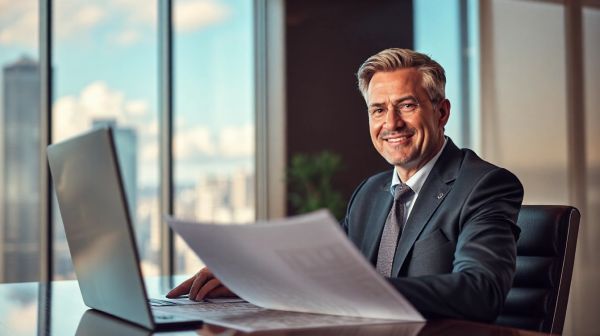Top conseils pour exceller en tant que négociateur immobilier