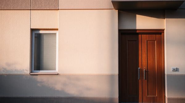 Top erreurs des expatriés dans les frais immobiliers