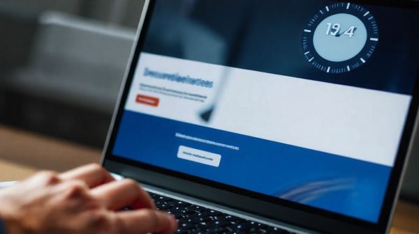 Top techniques pour sécuriser un prêt en ligne sans délai