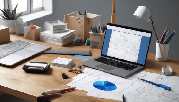 Tout savoir sur l’indice INSEE du coût de construction