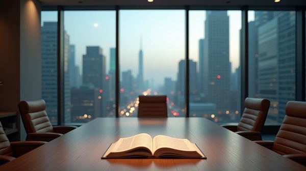 Trésorerie tendue : les solutions de financement court terme comparées