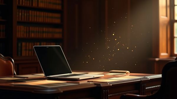 Trésorerie tendue : les solutions de financement court terme comparées