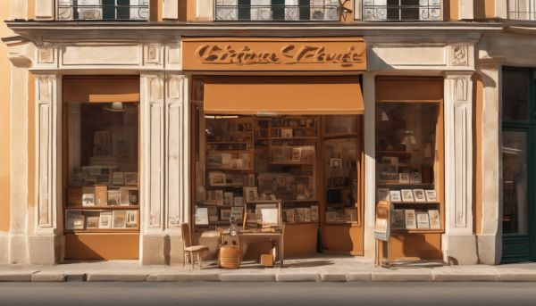 Vendez vos objets à Cash Express Beaucaire pour des prix réduits