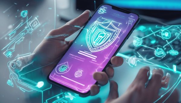 Wero, la solution innovante pour des paiements mobiles sécurisés