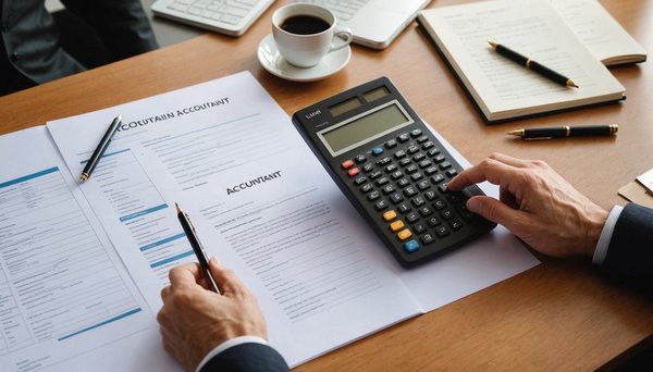 Comptable lmnp à lyon : optimisez vos revenus locatifs facilement