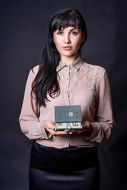 Votre partenaire immobilier : une approche humaine et unique