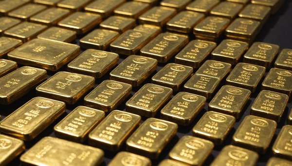 Acheter de l'or à nice : services et prix compétitifs