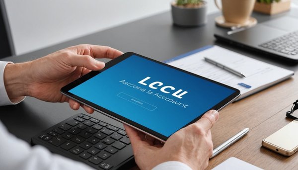 Comment se connecter facilement à mon espace particulier lcl ?