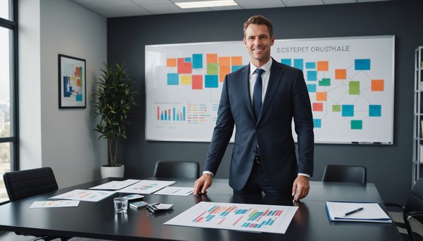 Les mandats immobiliers : guide complet des options disponibles